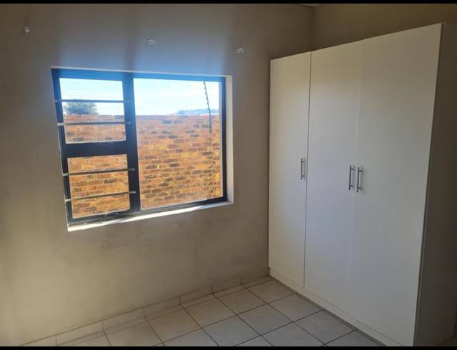 2 BEDROOM PROPERTY TO RENT IN DUNNOTTAR